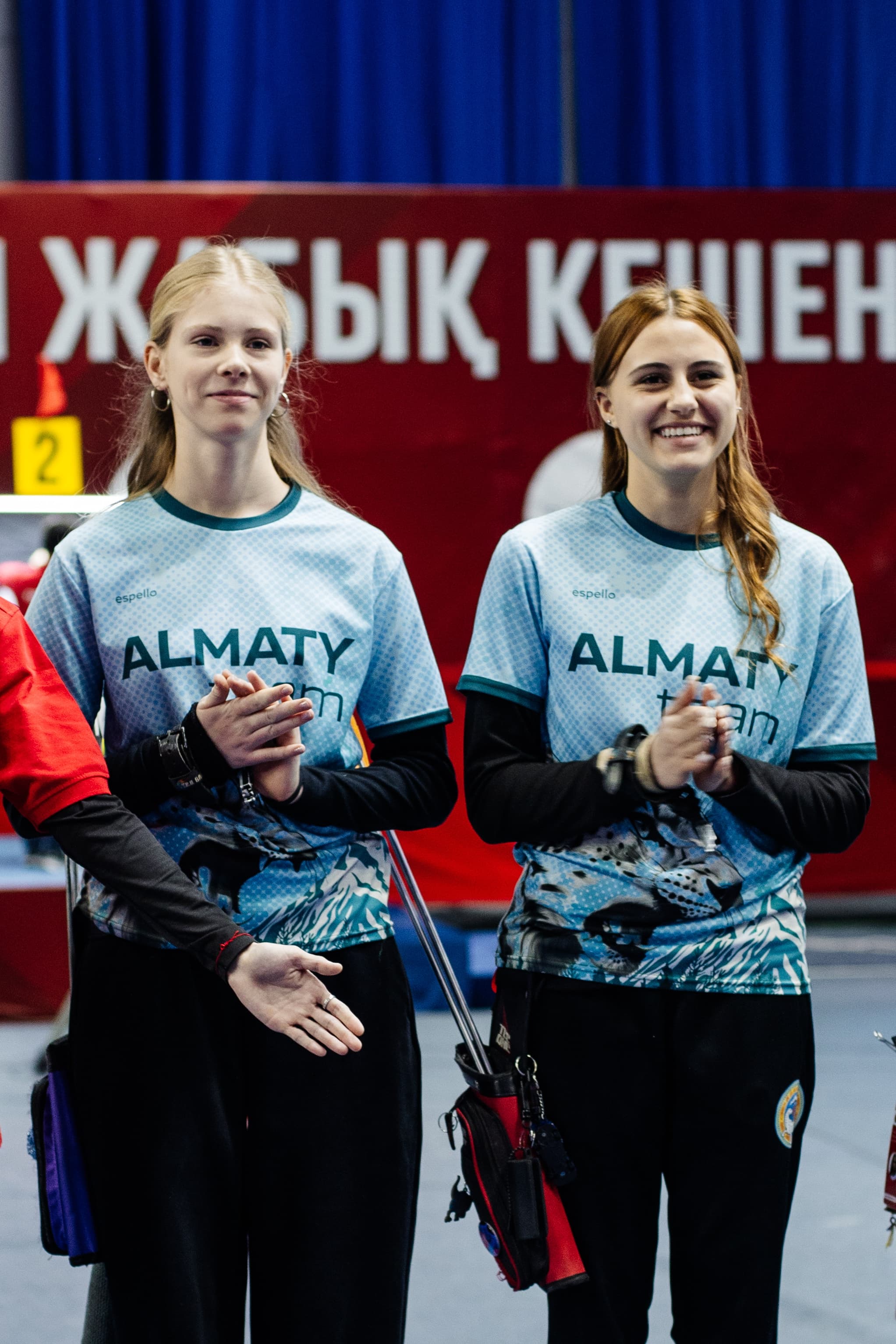 ҚРЧ толық сурет