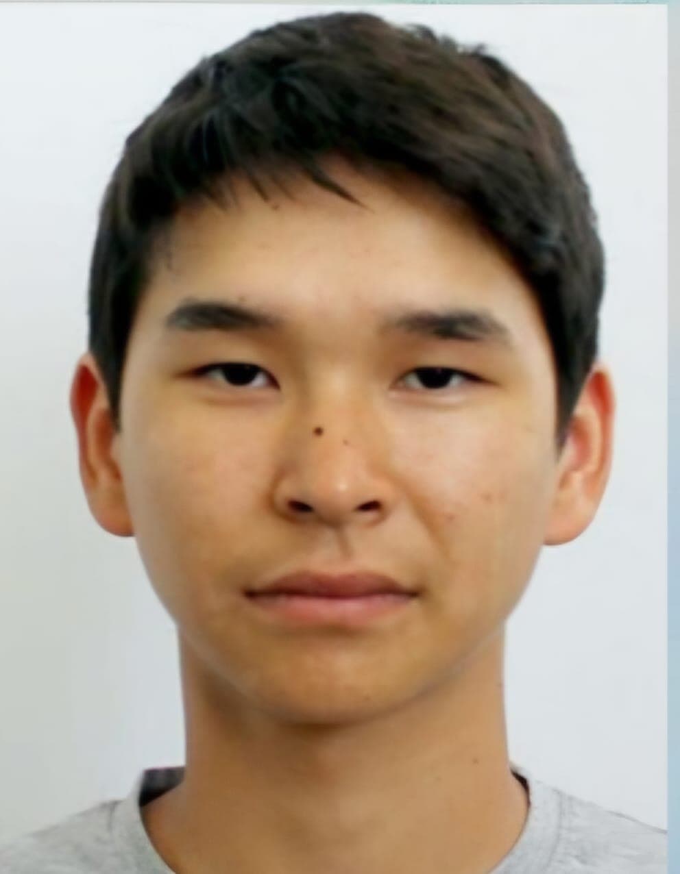KUANYSHKALIYEV Manas
