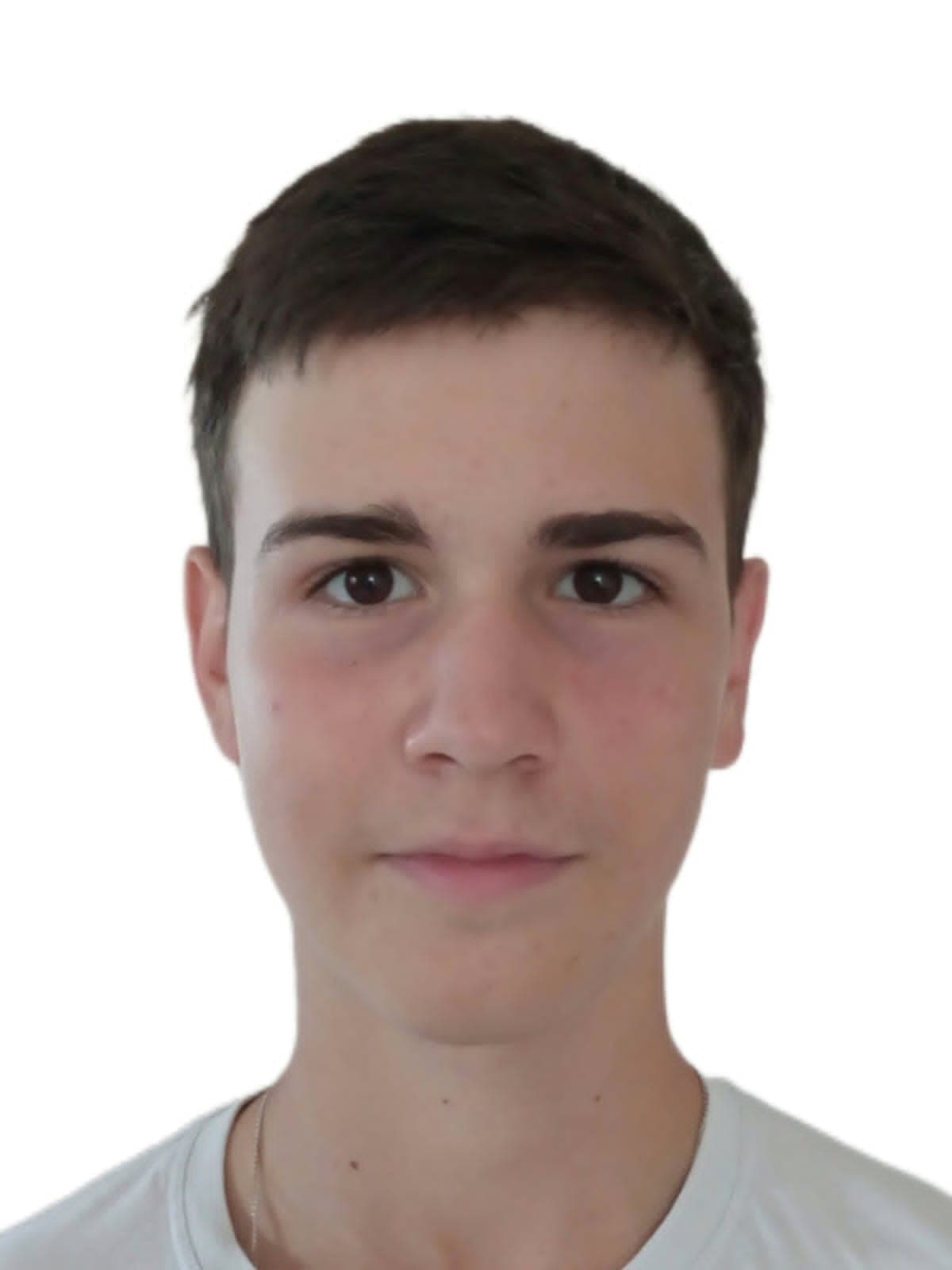 ЛИСИН Аркадий