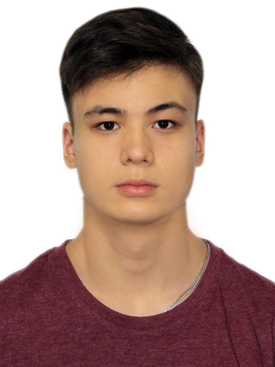 ВЕБЕР Рудольф