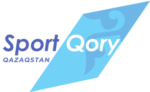 SPORTQORY