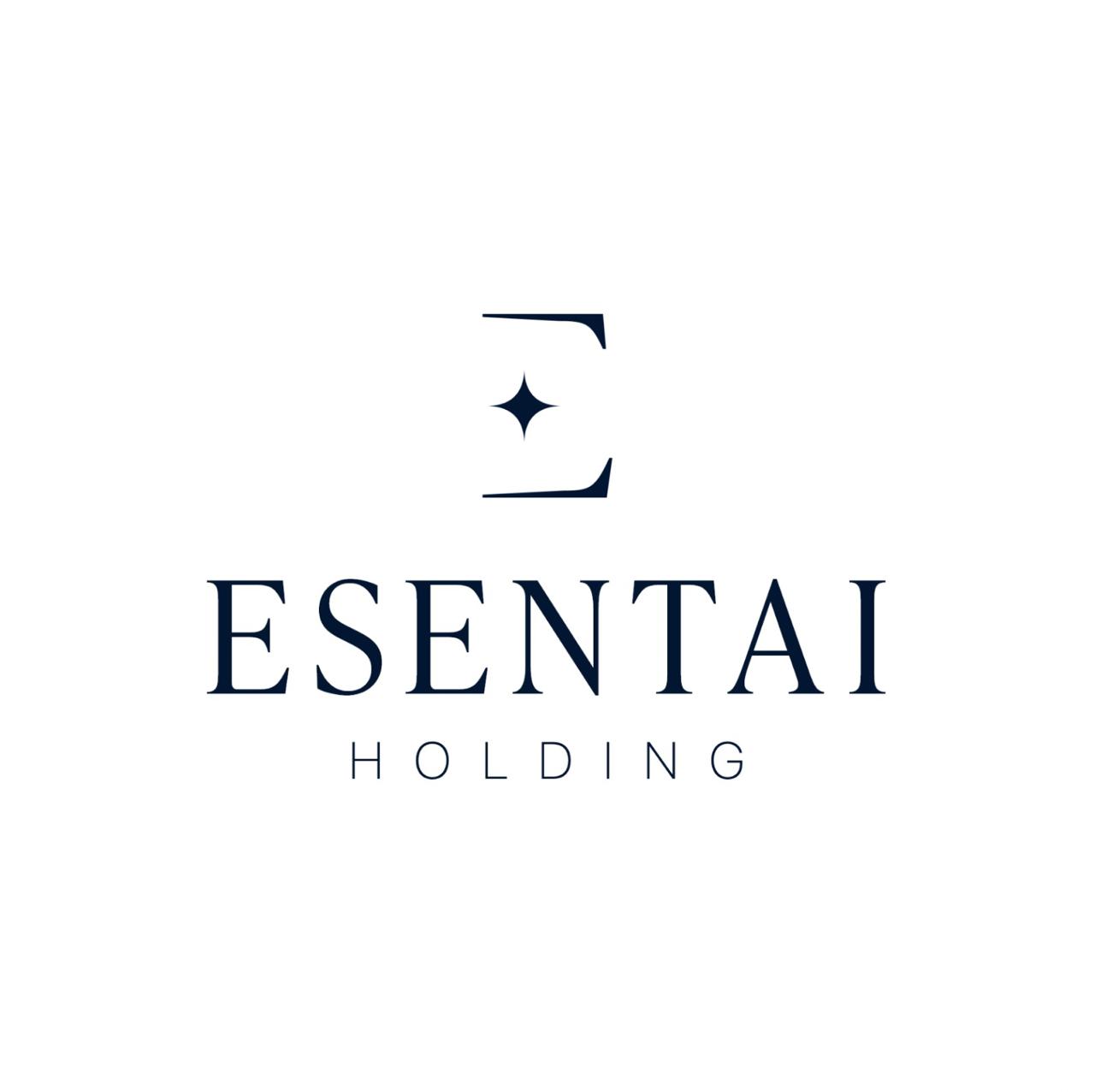 ESENTAI HOLDING