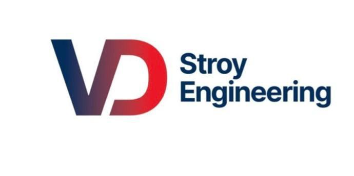 VD Stroy Engineering