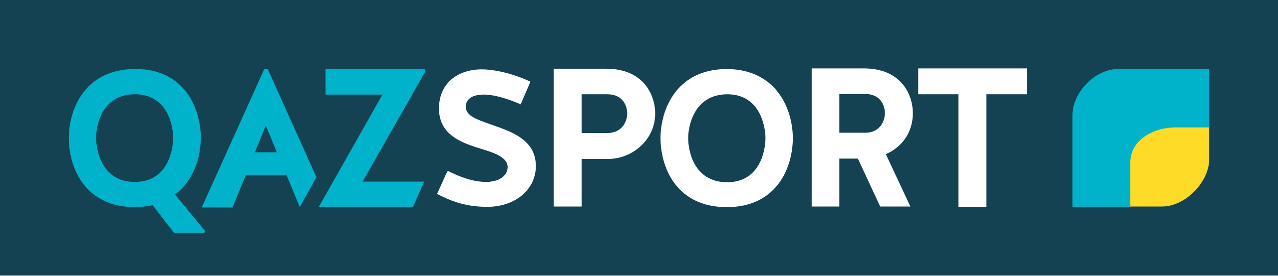 QAZSPORT TV